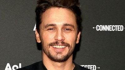 HBO'dan Yeni Bir Dizi: The Deuce! haber görseli