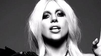 American Horror Story: Hotel'den Karakter Detayları! haber görseli