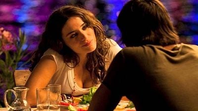 Aşk Tesadüfleri Sever 2 Geliyor! haber görseli