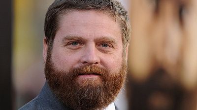 Animasyon film “The Lego Batman Movie” Jokerini Buldu! haber görseli