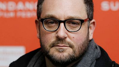 Star Wars: Episode IX Yönetmenini Buldu! haber görseli