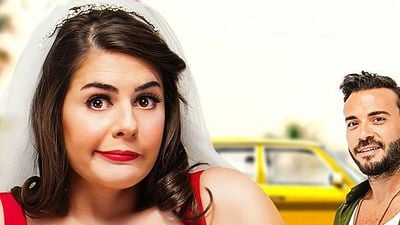 Aşk Nerede? İçin Geri Sayım Başladı! haber görseli