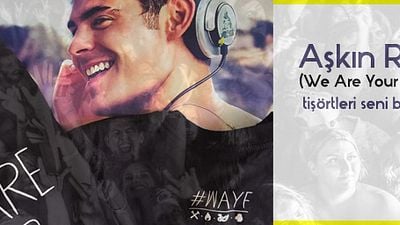 Aşkın Ritmi'nden Çok Özel Hediyeler Kazanma Şansı! haber görseli