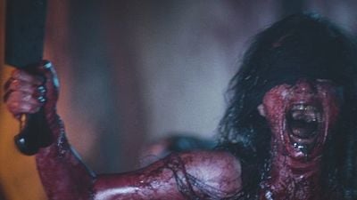 Baskın Filminden Fragman Var! haber görseli