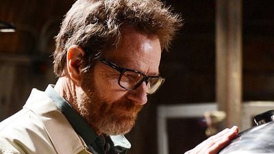MythBusters, Breaking Bad'in Finalini İncelemeye Aldı! haber görseli