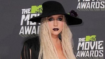 Jane The Virgin’in Son Konuğu: Ke$ha! haber görseli