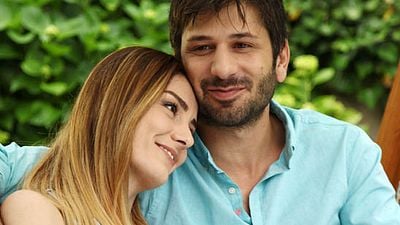 Kara Ekmek Sezona Kolaj Bölümüyle Merhaba Diyor haber görseli