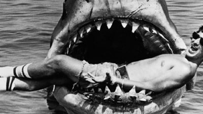 Spielberg, “Jaws” ve “Geleceğe Dönüş”ü Tekrar Çekebilir!
