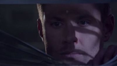 Supernatural’ın Yeni Sezonundan Taze Fragman haber görseli