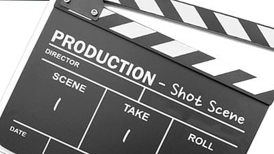 Sinema Tarihinin En İyi Açılış Sahneleri! haber görseli