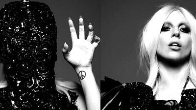 American Horror Story’den Lady Gaga’lı Fragman
 haber görseli