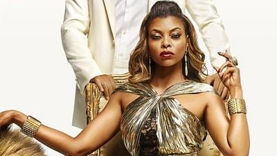 Empire’ın İkinci Sezonu Foxlife’ta Başlıyor! haber görseli