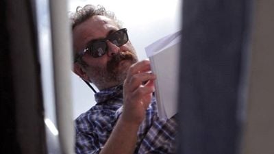 Kırık Kalpler Bankası'nın Çekimleri Bitti! haber görseli