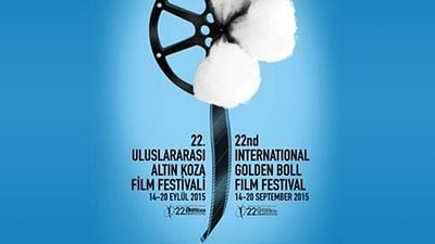 22. Uluslararası Altın Koza Film Festivali Ödülleri Belli Oldu haber görseli