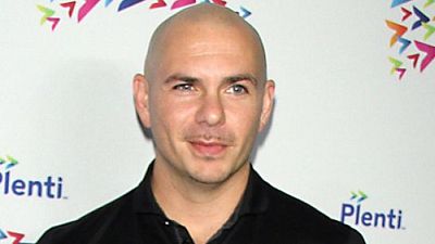 305: Bir Pitbull Dizisi haber görseli