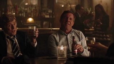 "Truth"tan İlk Fragman Yayınlandı! haber görseli