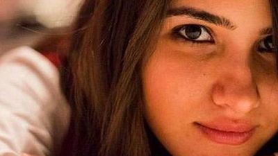 Özgecan'ın Öyküsü Festival Yolunda haber görseli