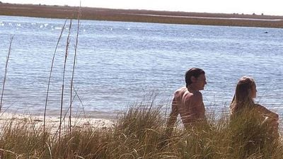 The Choice'a İnternet Üzerinden Tanıtım haber görseli