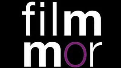 Filmmor'da Neler Oluyor? haber görseli