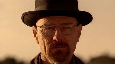 Hangi Diziye, Hangi Bölümünde Aşık Olduk? haber görseli