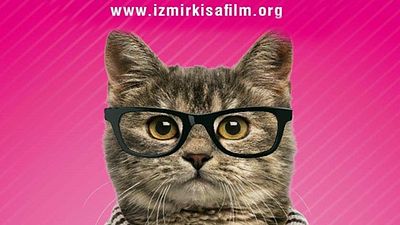 İzmir Kısa Film Festivali’nin Jürisi Belli Oldu! haber görseli