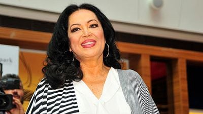 Türk Sineması'nın Sultan'ına Sevgi Seli haber görseli