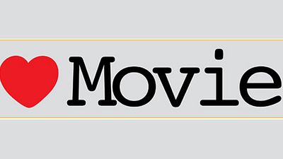 Anket: En Sevdiğin Filmi Nerede İzledin? haber görseli