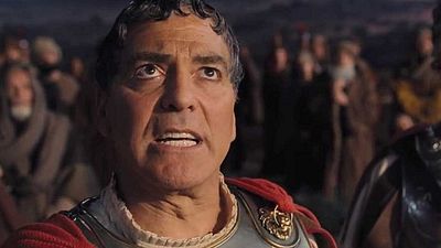 Coen Kardeşlerin Son Filmi Hail, Caesar! dan İlk Fragman! haber görseli