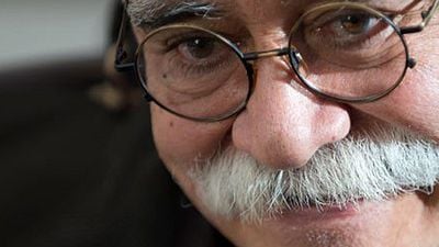 Usta Oyuncu Levent Kırca Hayatını Kaybetti haber görseli