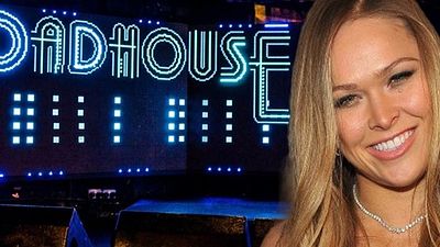 Yeni Bar Fedaisi'nden Yeni Haberler! haber görseli