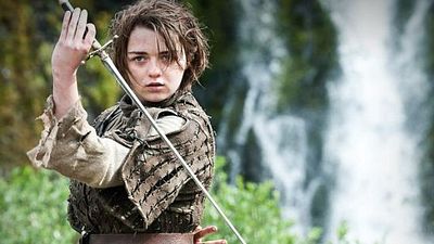 Game Of Thrones’un Çekimlerine Yerel Halk Müdahalesi! haber görseli