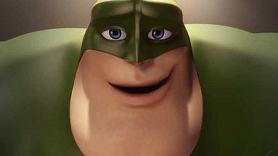 Animasyon Yapım Ratchet & Clank’tan İlk Fragman! haber görseli