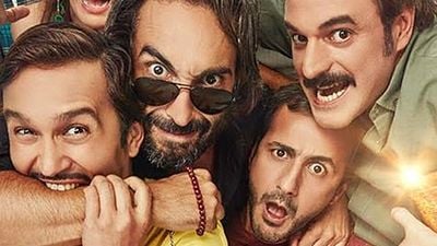 Geniş Aile Viaport Asia'da! haber görseli