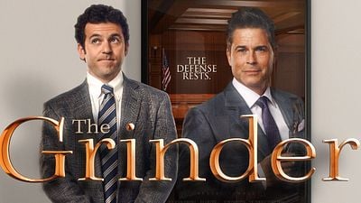 Fox, İki Yeni Dizisi İçin Devam Dedi haber görseli