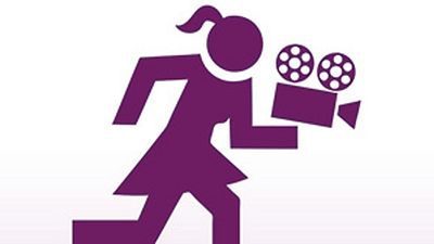 Gezici Filmmor Kadın Filmleri Festivali Filmlerinizi Bekliyor! haber görseli