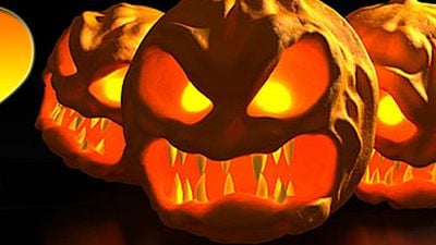 Sinemadaki Favori Halloween Karakterin Kim? haber görseli