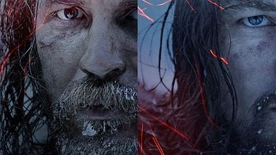Diriliş'ten Yeni Posterler! haber görseli