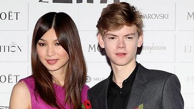 İngiliz Bağımsız Film Ödülleri Adayı Filmler Belli Oldu! haber görseli