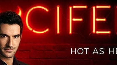 Lucifer’dan İlk Resmi Poster Geldi!
 haber görseli