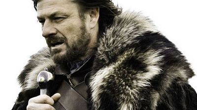 Sean Bean, Sean Bean Caps’lerini Okuyor!
 haber görseli