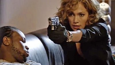 Shades Of Blue’dan İlk Fragman Geldi!
 haber görseli