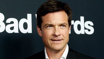 Deep Throat'un Kadrosuna Jason Bateman da Katıldı! haber görseli