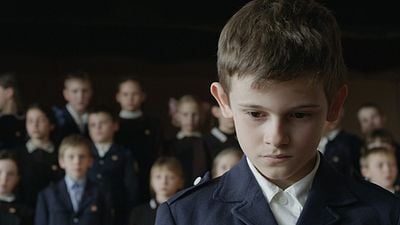 52. Uluslararası Antalya Film Festivali'nin Adayları Belli Oldu haber görseli