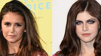 Baywatch'ın Kadın Oyuncu Adayları Belli Oldu! haber görseli