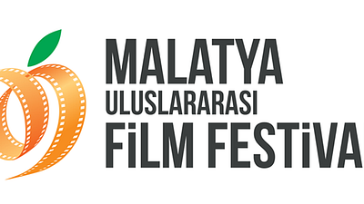 6. Uluslararası Malatya Film Festivali'nden İzlenimler haber görseli