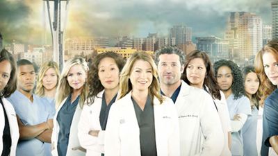 Grey's Anatomy'nin Hemen Her Bölümünde Yaşanan 12 Klişe