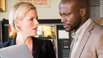 Murder In The First Üçüncü Sezon Onayını Aldı
 haber görseli