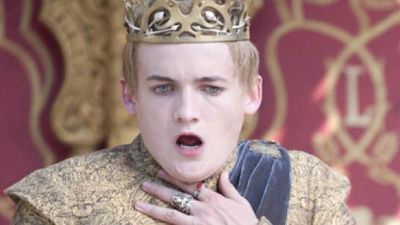 Game Of Thrones’ta Kim Ölümün Elinden Kurtulacak?
 haber görseli