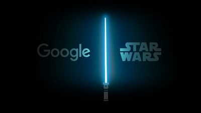 Google ile Uzak Galaksideki Tarafınızı Seçmeye Hazır Mısınız? haber görseli
