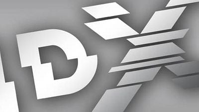 Açlık Oyunları'nın Son Filmine 4DX Teknolojisi ile Doping! haber görseli